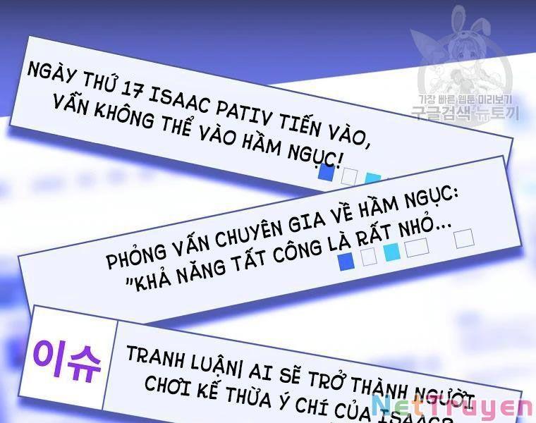 tiêu diệt đấng cứu thế chapter 80 134