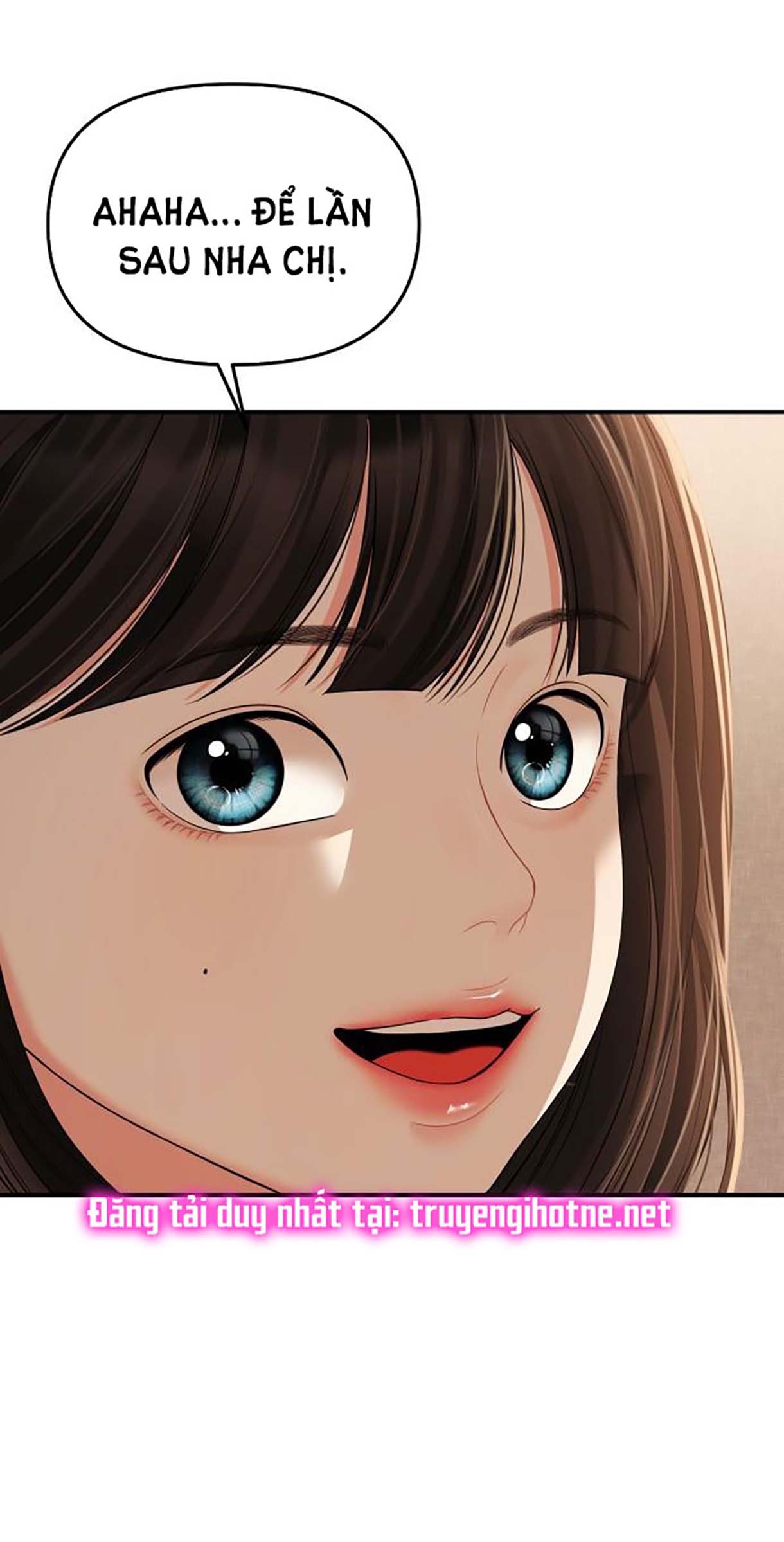 gửi em người đánh cắp những vì sao - to you who swallowed a star chapter 106.1 7