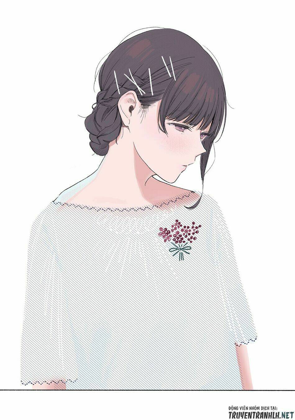 my daughter's friend chapter 8 2