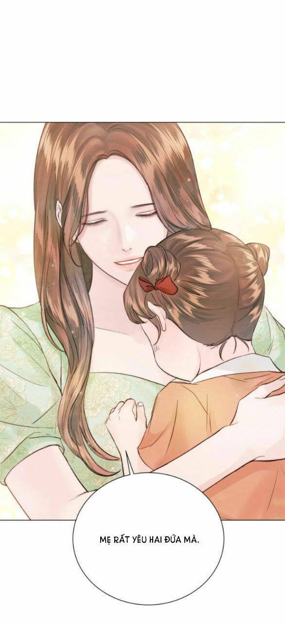 nhất định chúng ta sẽ được hạnh phúc chapter 112.1 32