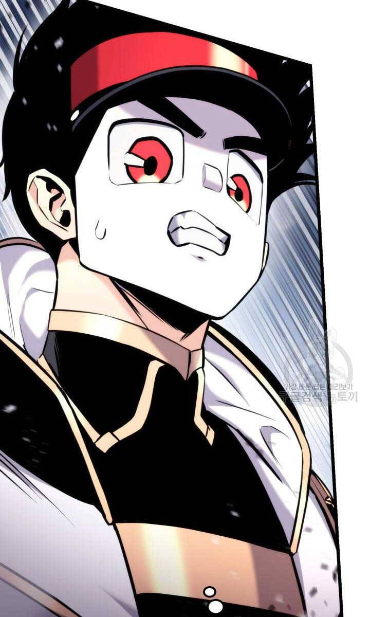 huyền thoại game thủ - tái xuất chapter 95 31