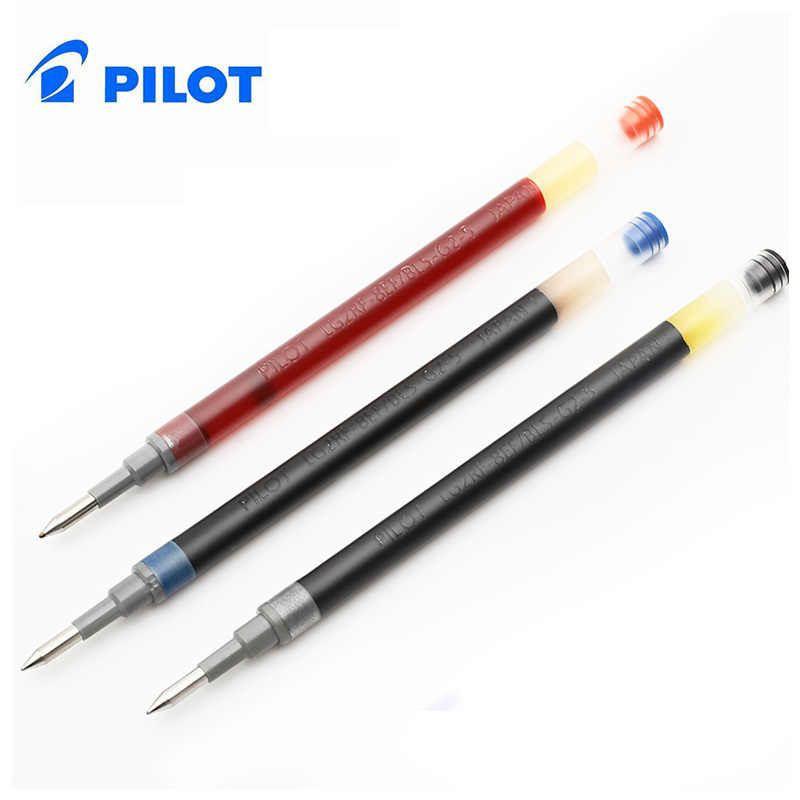 RUỘT BÚT BLS-G2 THAY CHO BÚT PILOT G2/ BÚT PILOT B2P/ BÚT PILOT MR