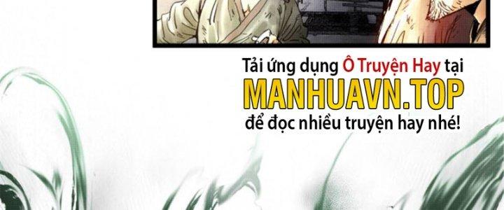 máy mô phỏng nhân sinh của lữ bố chapter 6 29