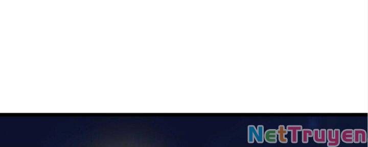 Ma Lâm Thiên Hạ chapter 17.2 40