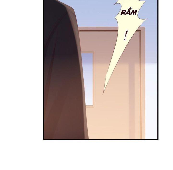 chiếc bật lửa và váy công chúa (b) chapter 32 73