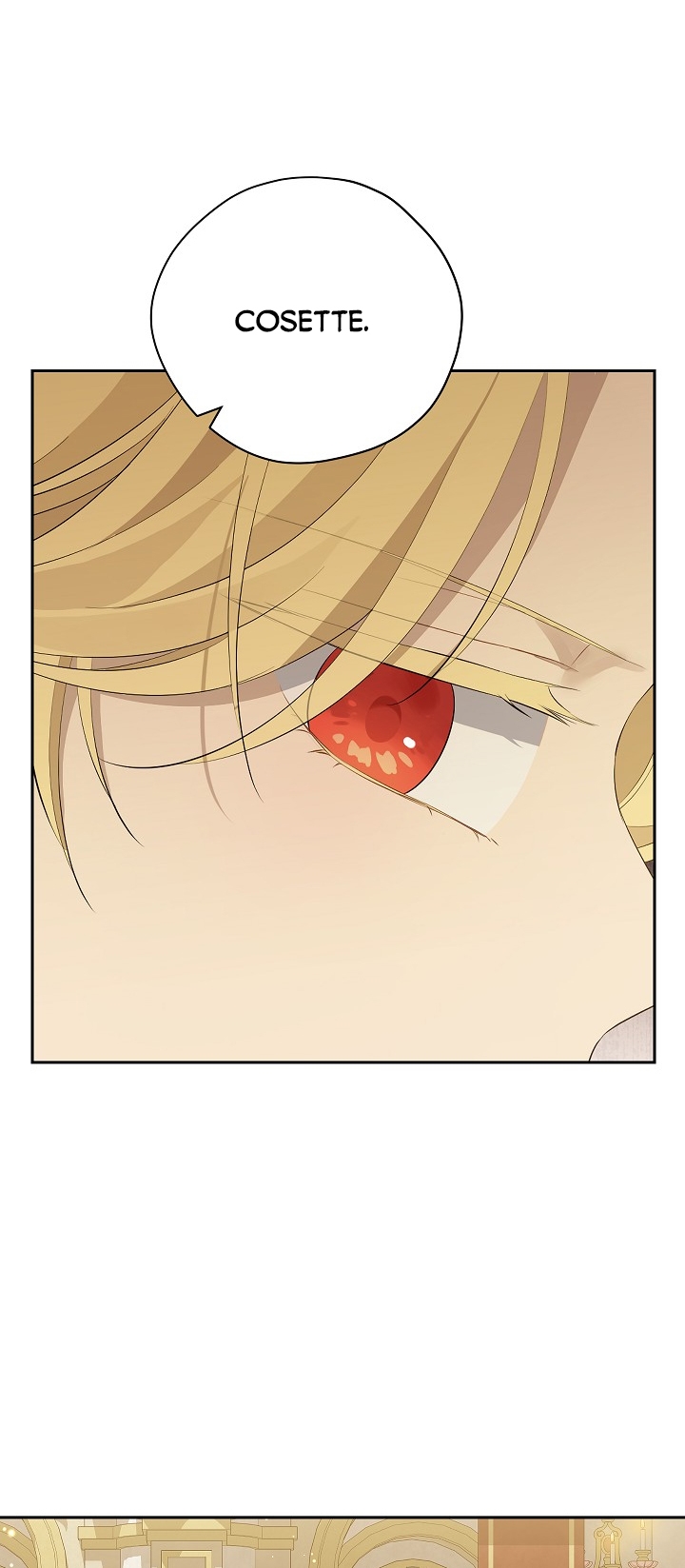 thật ra ta mới là hàng thật chapter 116.2 9