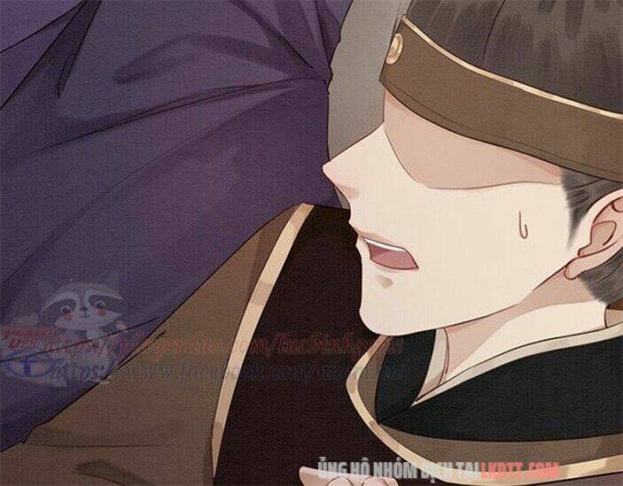 trọng sinh bá sủng nhiếp chính vương quá mạnh mẽ chapter 92 18