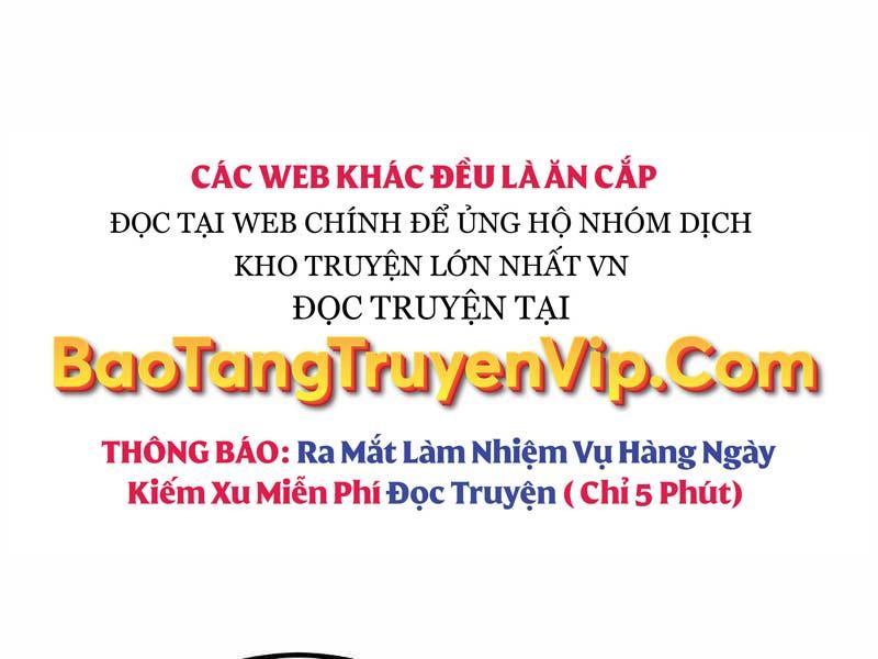 toàn trí độc giả chapter 129.5 138
