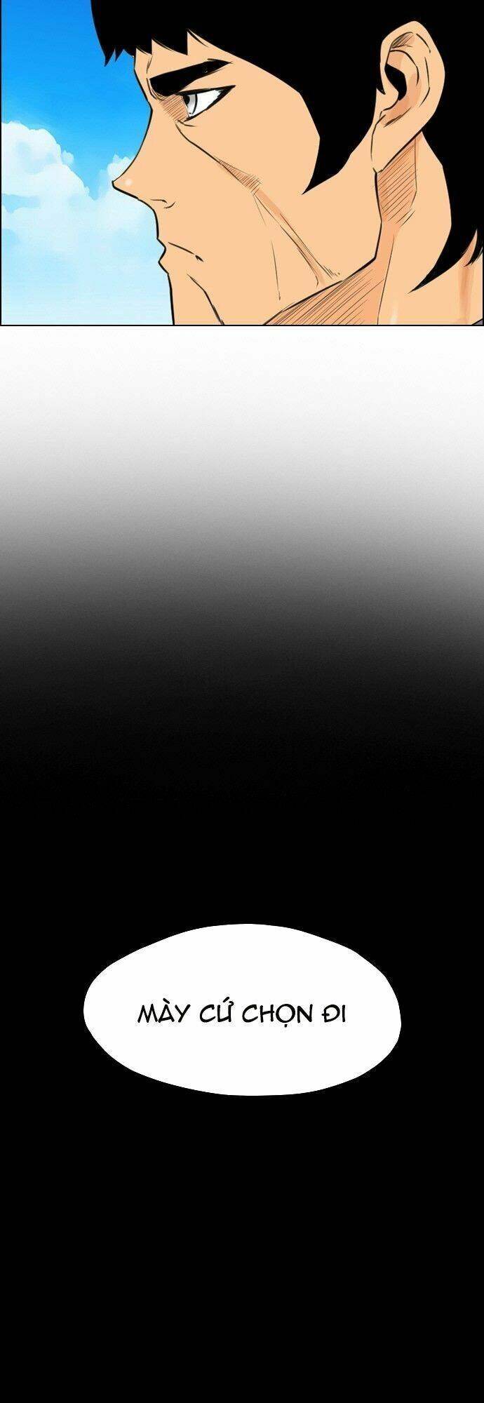 kẻ hồi sinh chapter 108 11