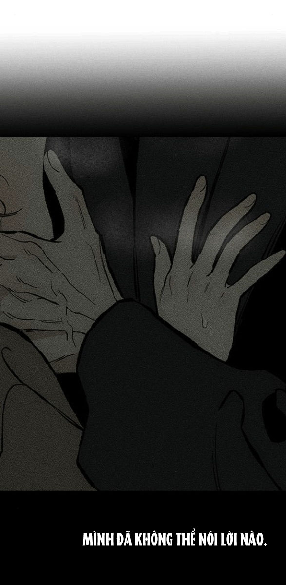 [18+] Nước Mắt Trên Đóa Hoa Tàn chapter 36.1 44