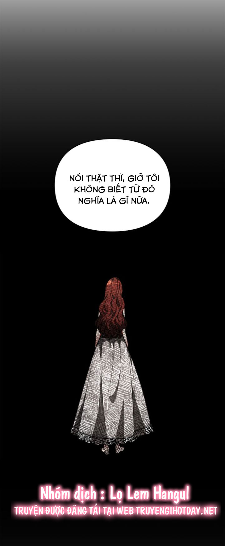 chuyện tình tay ba chapter 78 2