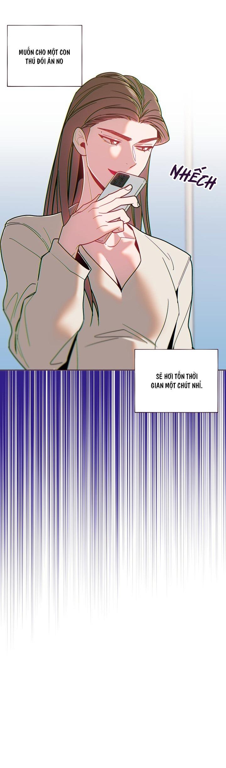 sụp đổ chapter 41 38