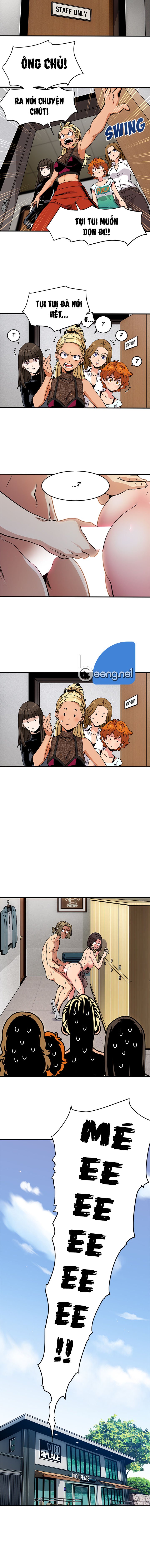 dog on patrol chapter 1 14