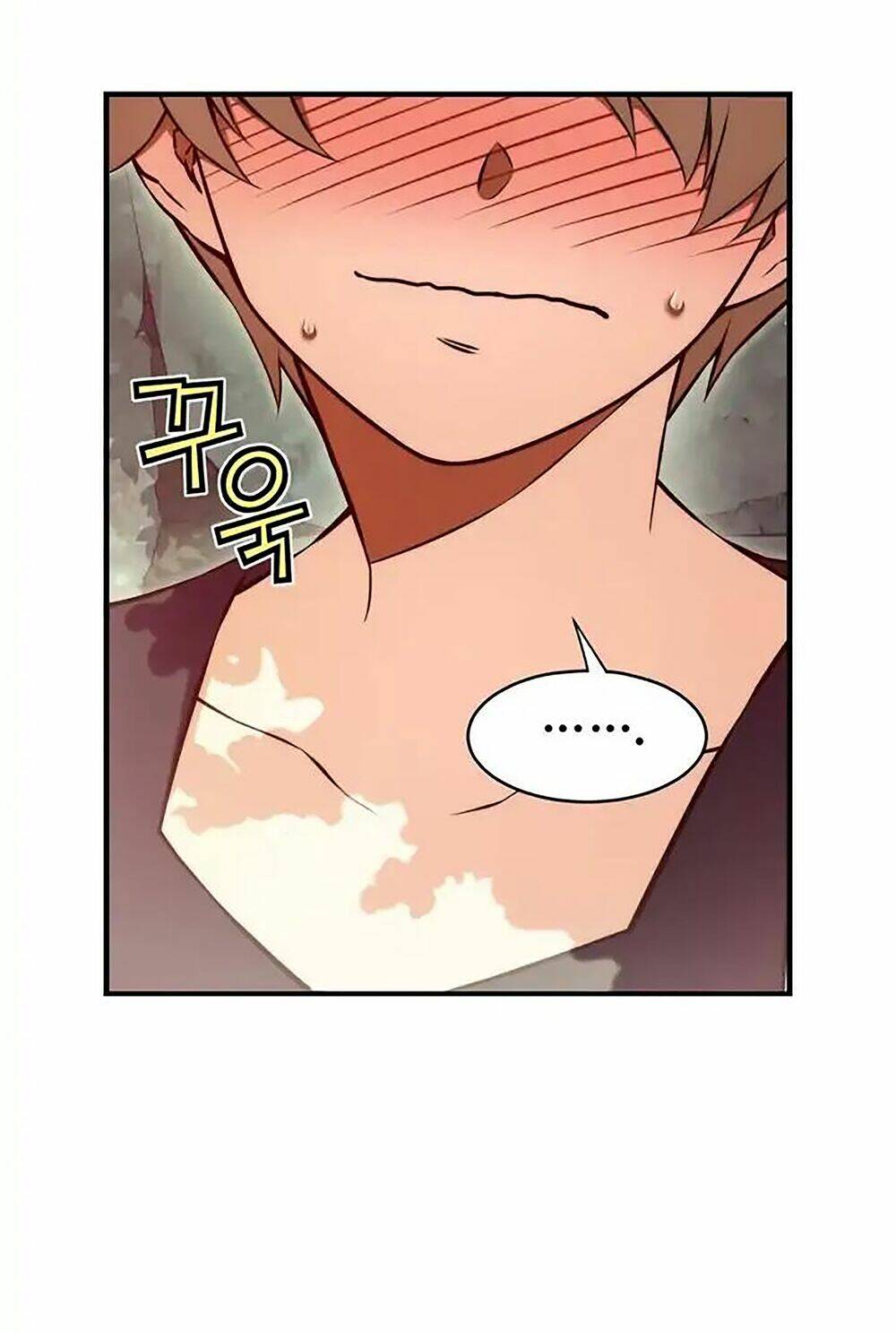 cohabitation with the fiancee chapter 72 18