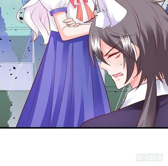 hồ tiên hung bạo chapter 150 57