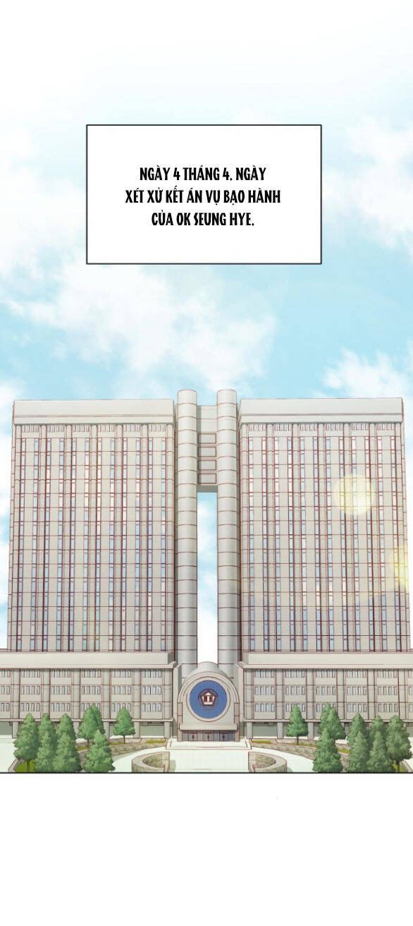 nhất định chúng ta sẽ được hạnh phúc chapter 101.1 4