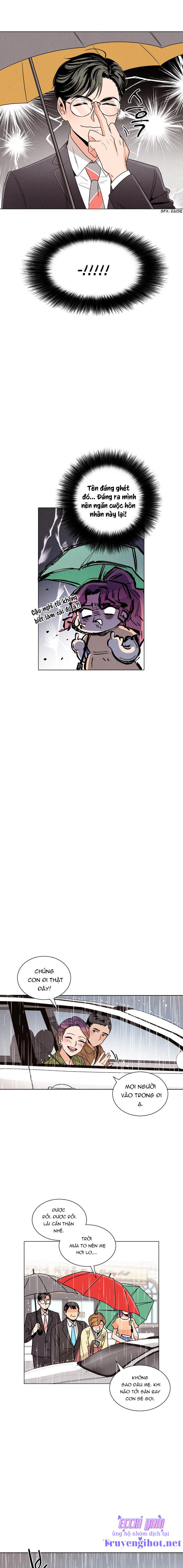 tạm biệt chapter 1.2 1