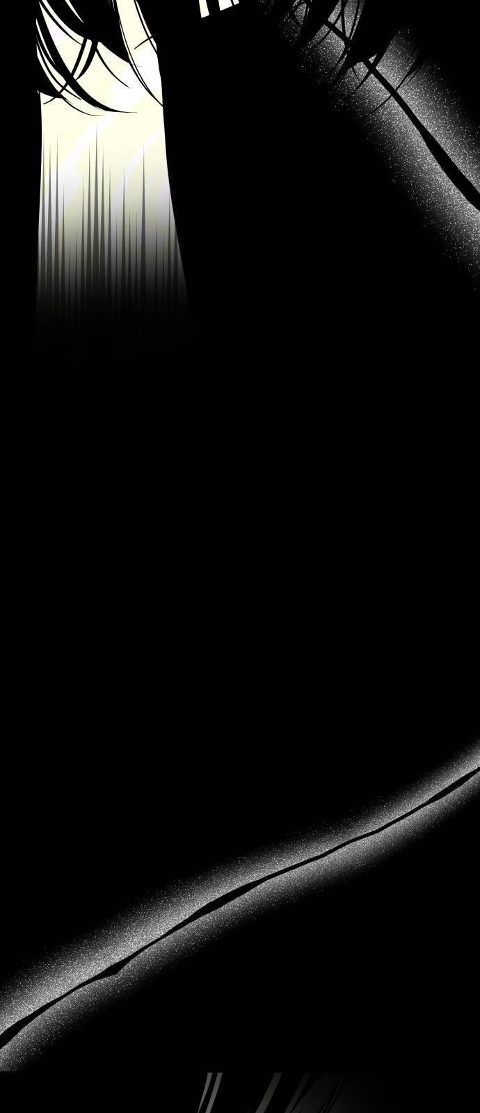 nữ anh hùng - truyện ngắn chapter 1.2 28