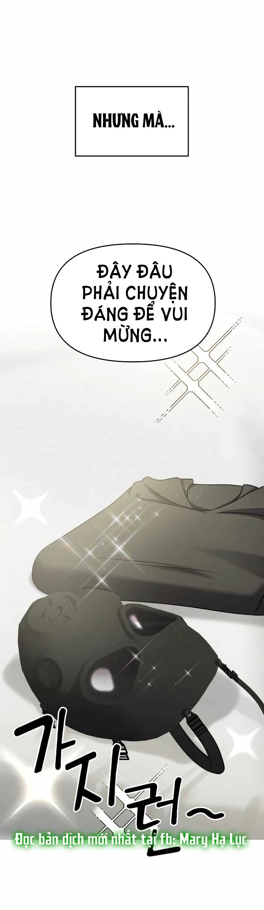 phản diện thuần túy chapter 5.2 55