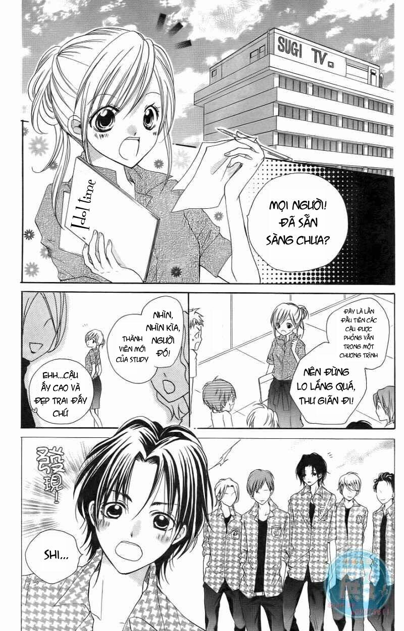 crash! chapter 11 37