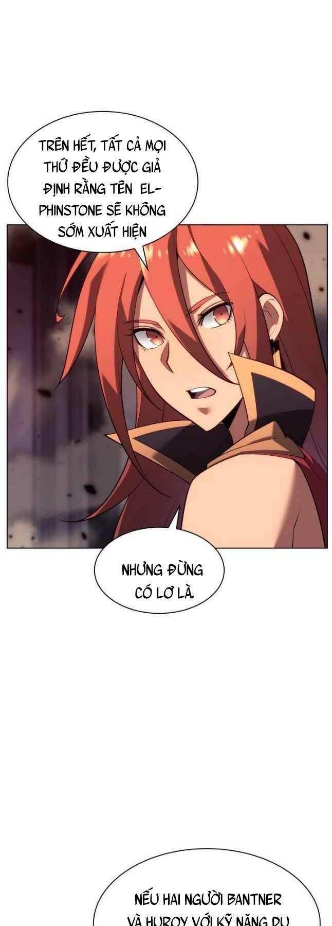 vượt qua giới hạn chapter 153 38