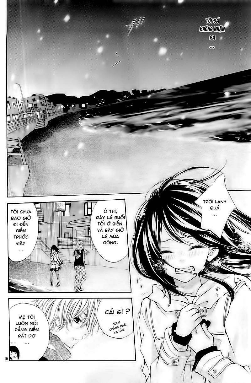 tổng hợp one shot. chapter 347 19