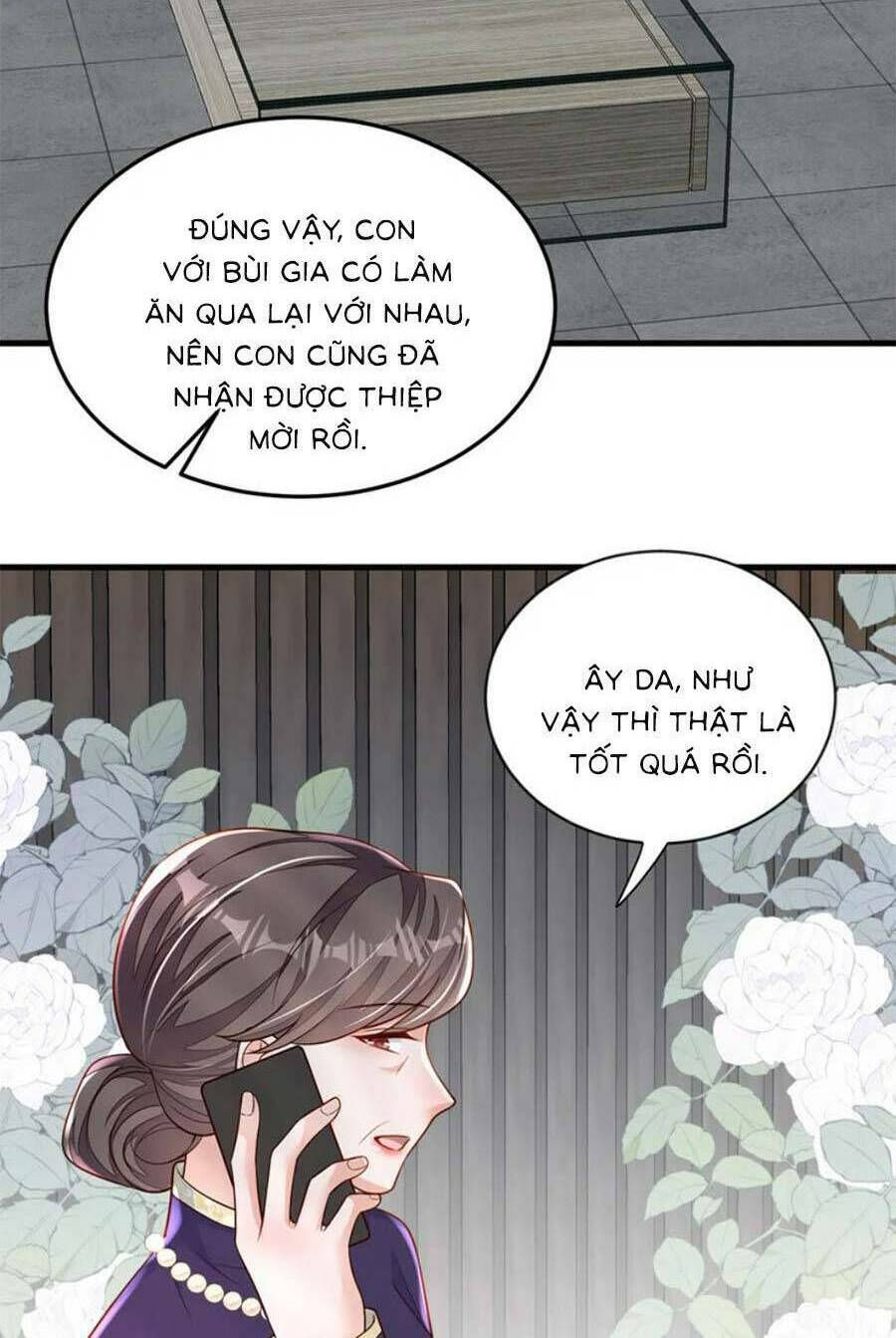 ác ma thì thầm chapter 124 15