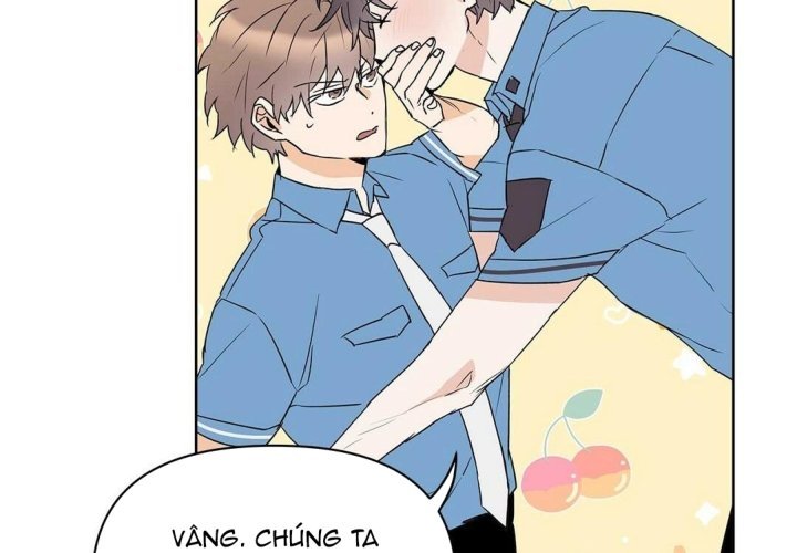 guide cấp b chapter 36 99