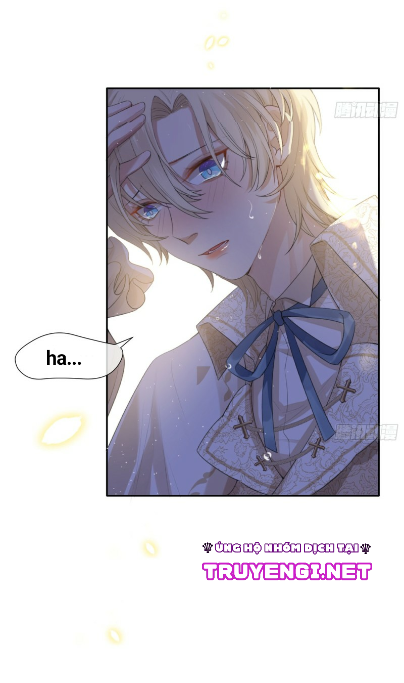 công lược của mami chapter 7 26