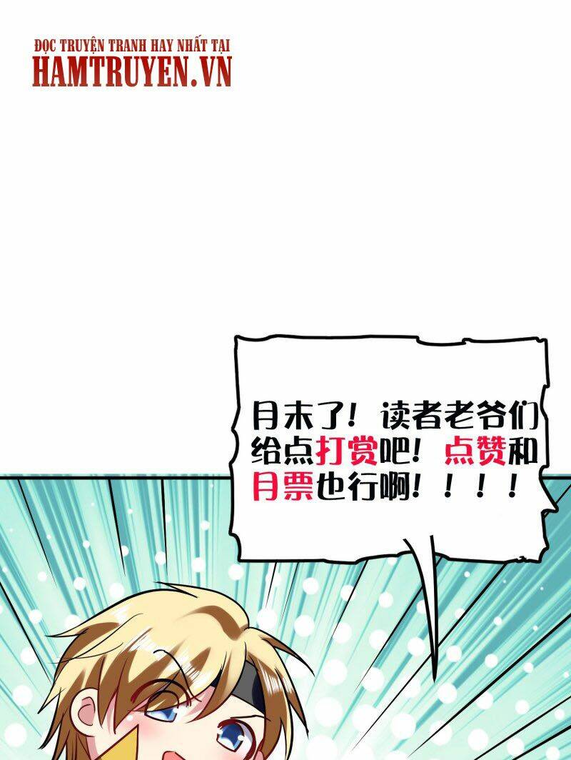 vạn giới tiên vương chapter 68 47