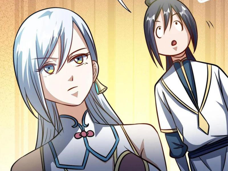 huyền huyễn: ta bắt đầu vô địch từ bại gia chapter 123 33