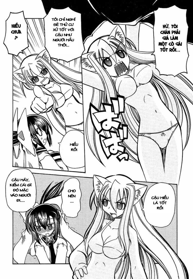 marugoto anjyu gakuen chapter 15 11