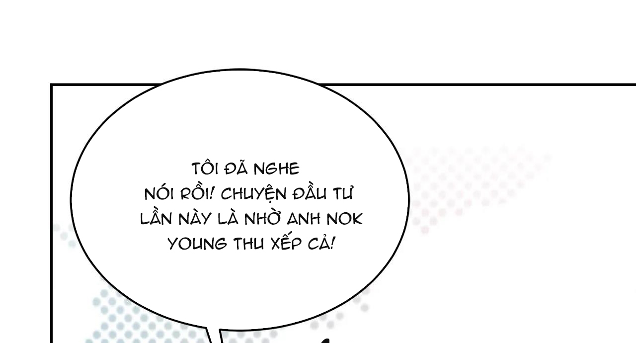 tái sinh [bl manhwa] chapter 24 146