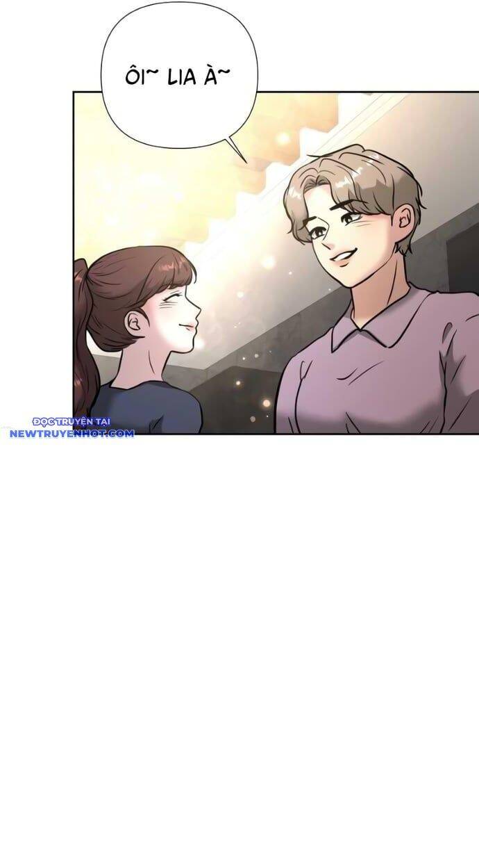 bản thiết kế vàng chapter 46 45