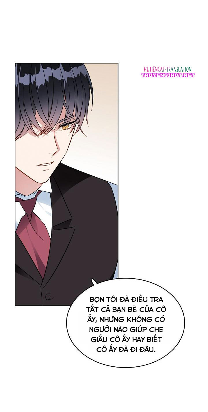 thanh tra của muiella chapter 106 7