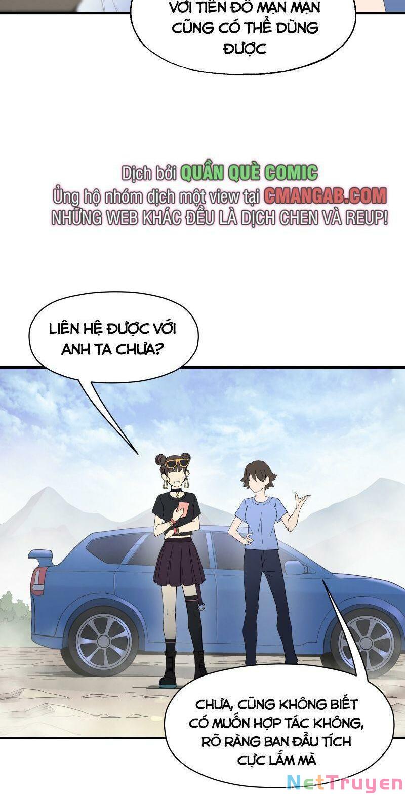 takane-san, kimi no koto sukirashii yo chapter 7 45