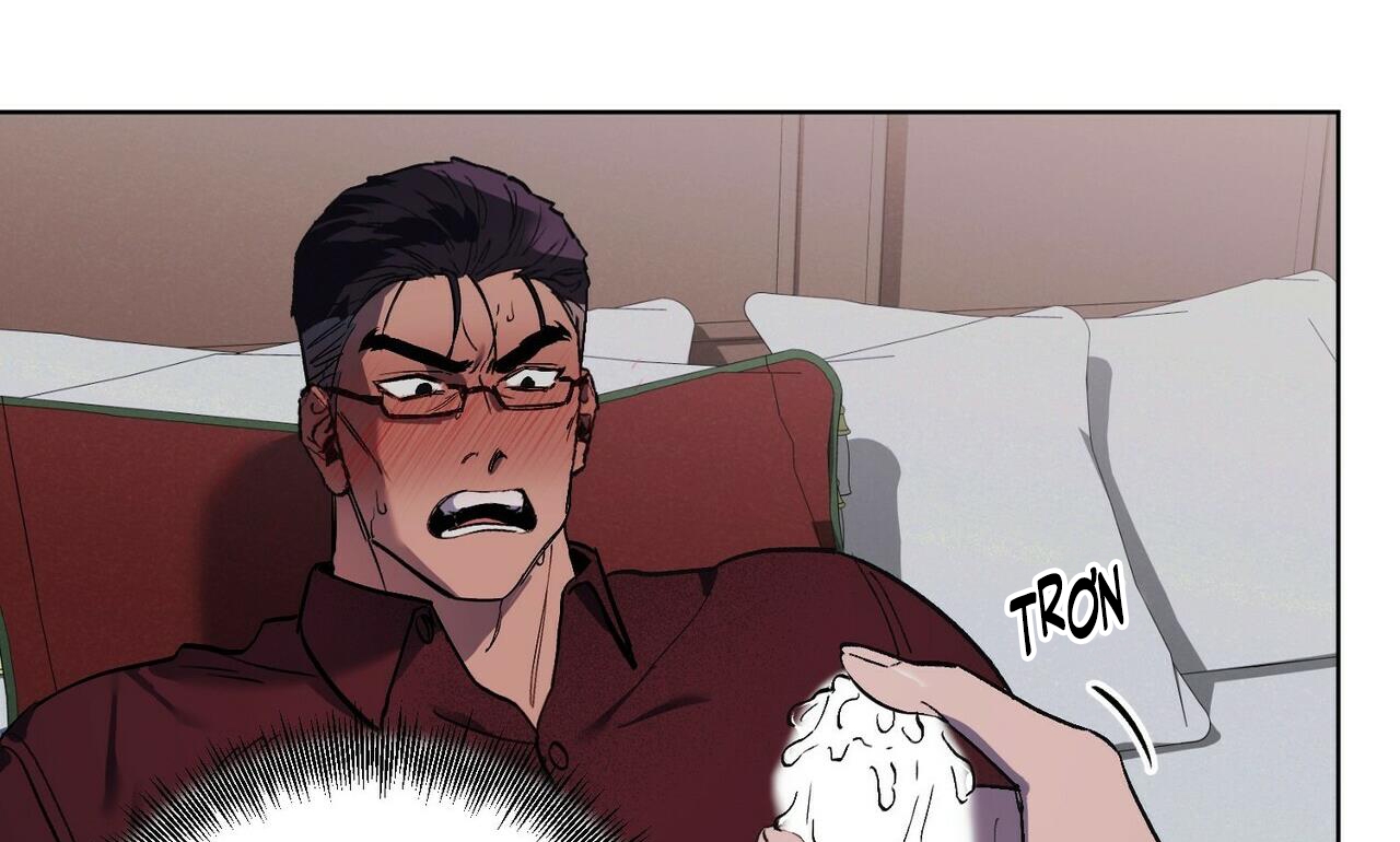 chàng dâu nhà họ kang chapter 22 19