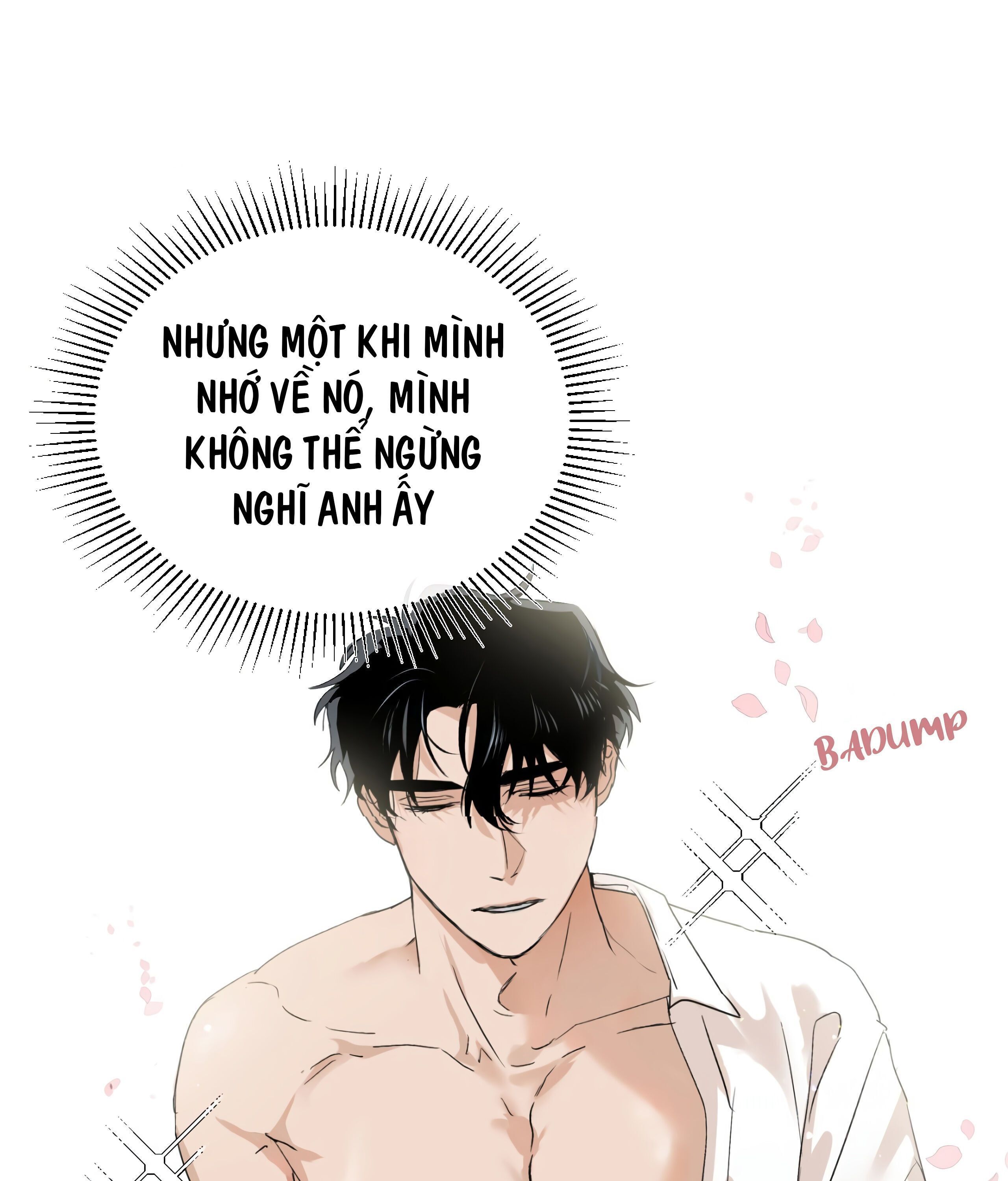 giấc mơ ngọt ngào chapter 2 77