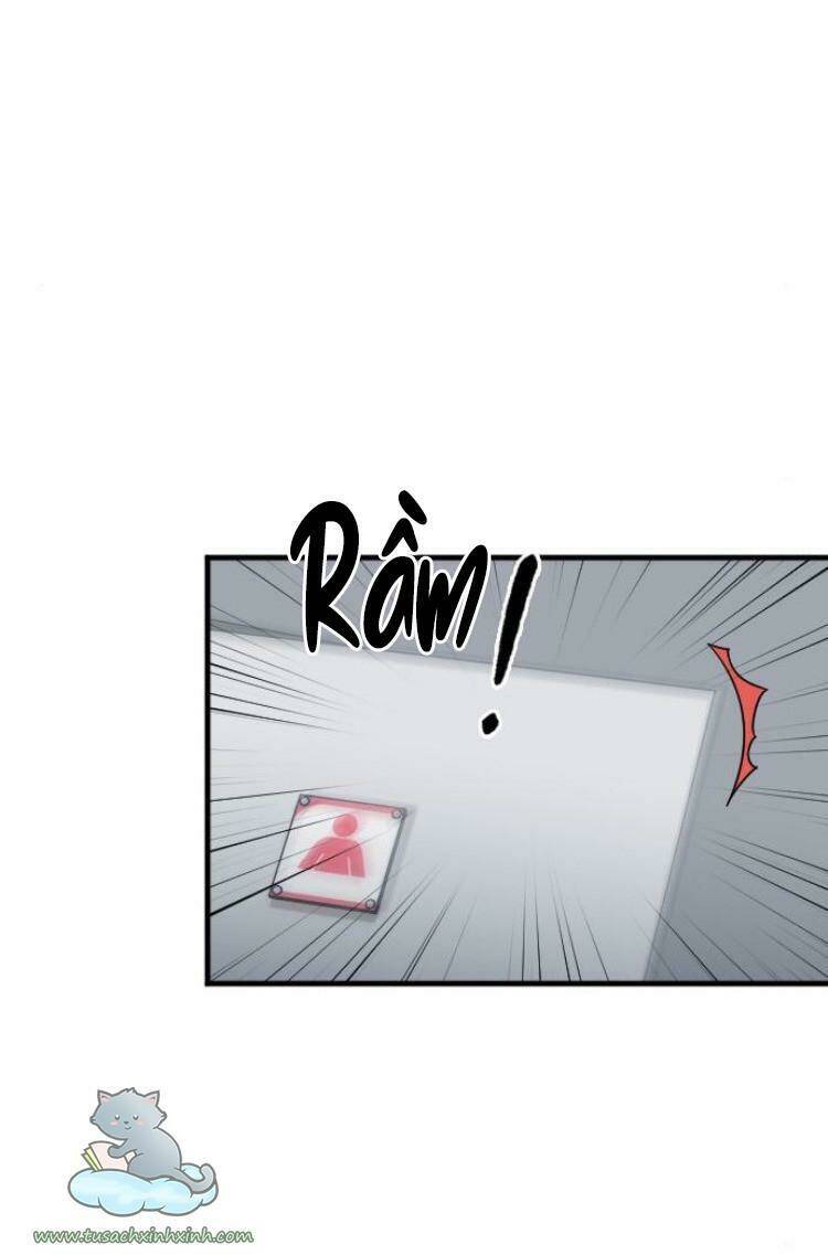 cô đi mà lấy chồng tôi đi chapter 13 42