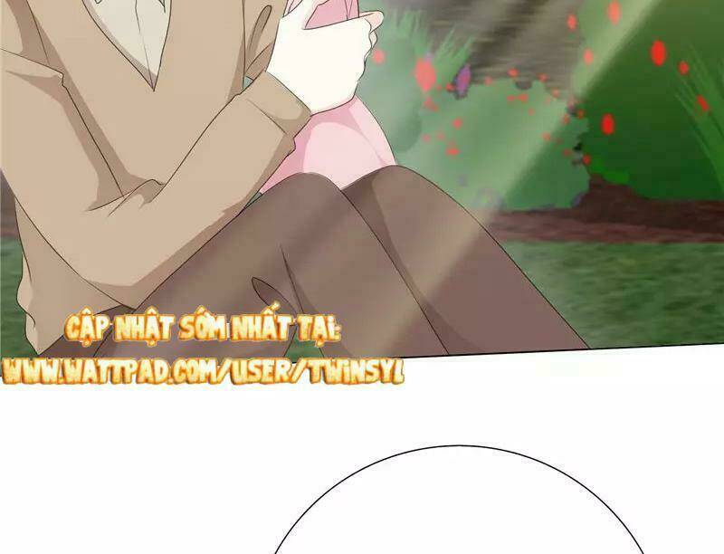 ái người tình xuất vu lam chapter 94 7