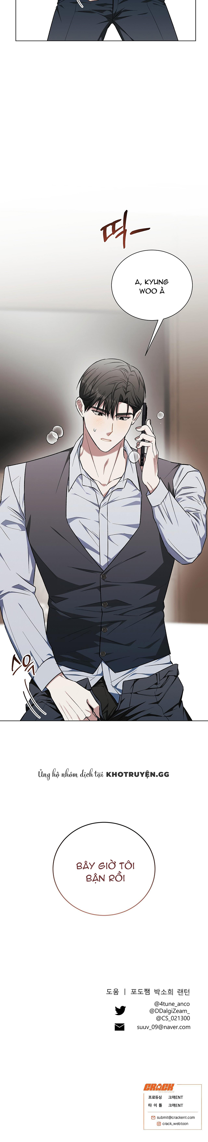 truyện ngắn bl hạng nặng – happening chapter 6 28