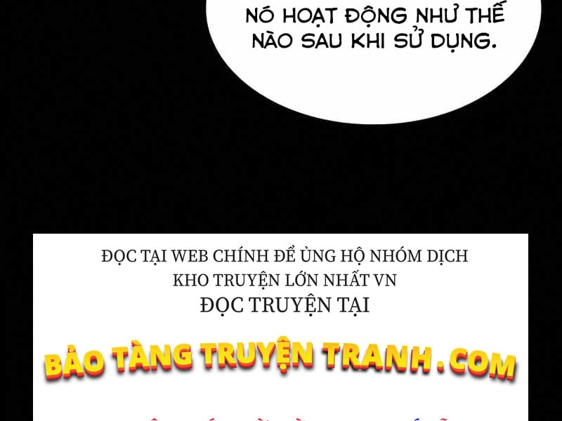 Thế Giới Sau Tận Thế Chapter 1 - Trang 204