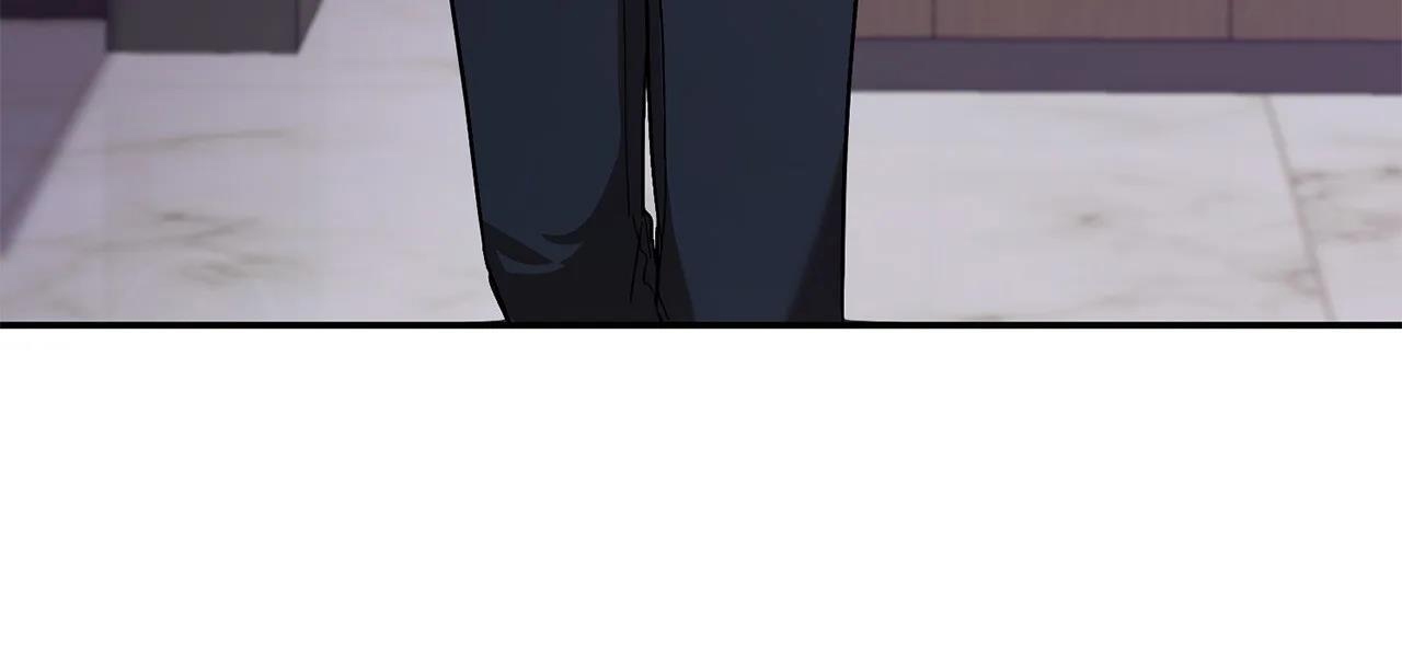 tái sinh [bl manhwa] chapter 25 54