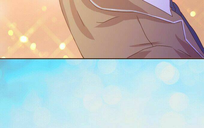 tình yêu ba tuyến chapter 7 56