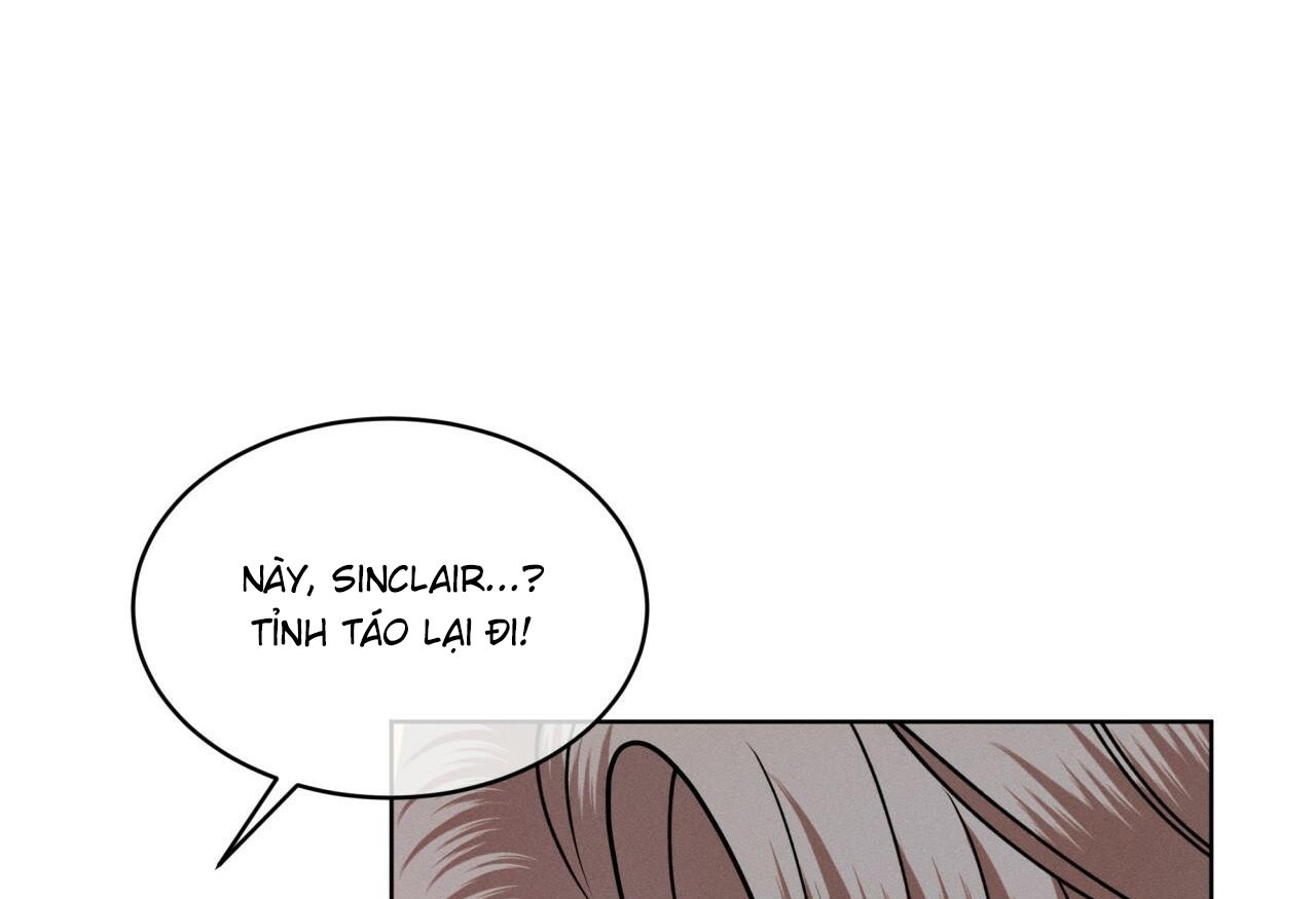 luân đôn trong màn đêm chapter 7 158