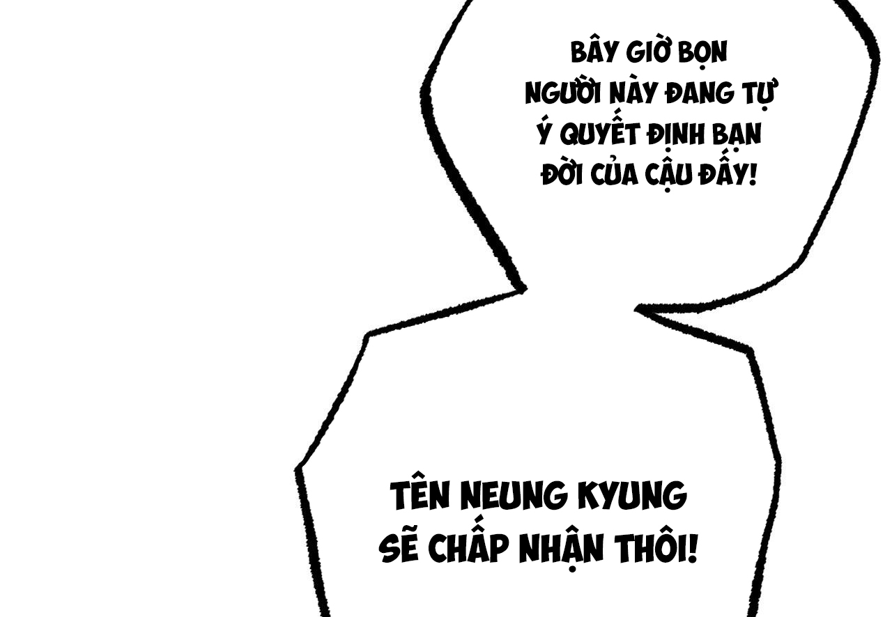 đàn thỏ của habibi chapter 62 176