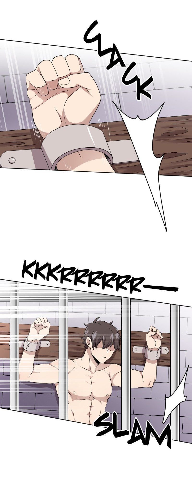 pháp sư và nữ chúa quỷ chapter 91 39