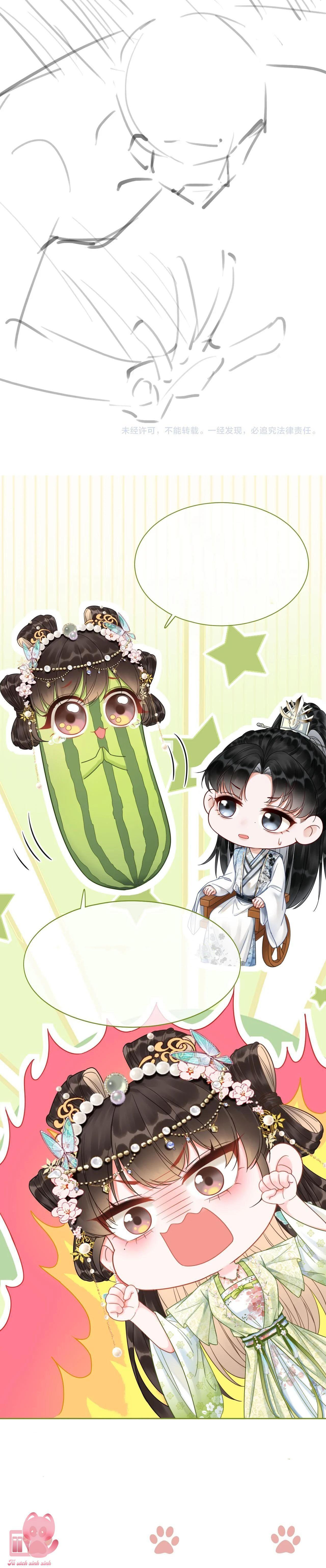 sau khi nàng bị đánh chết các ca ca hối hận rồi !! chapter 15 18