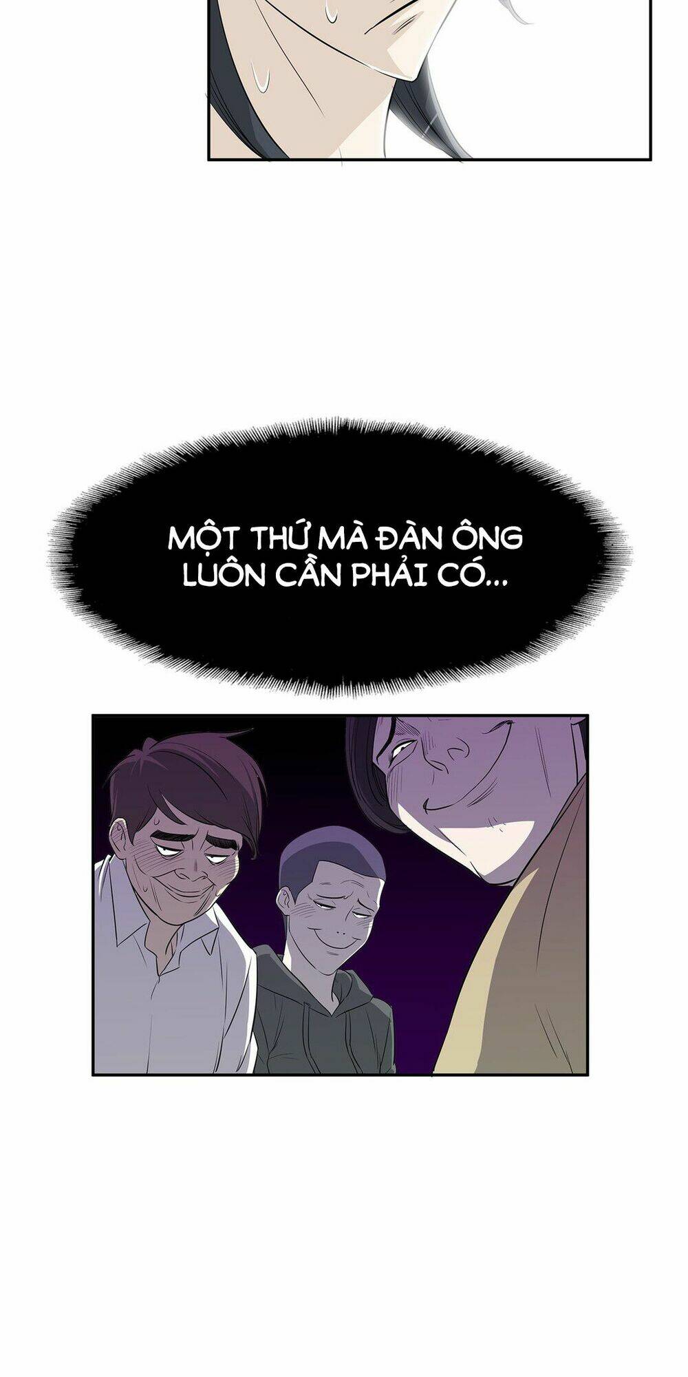 câu lạc bộ sa đoạ chapter 11 25