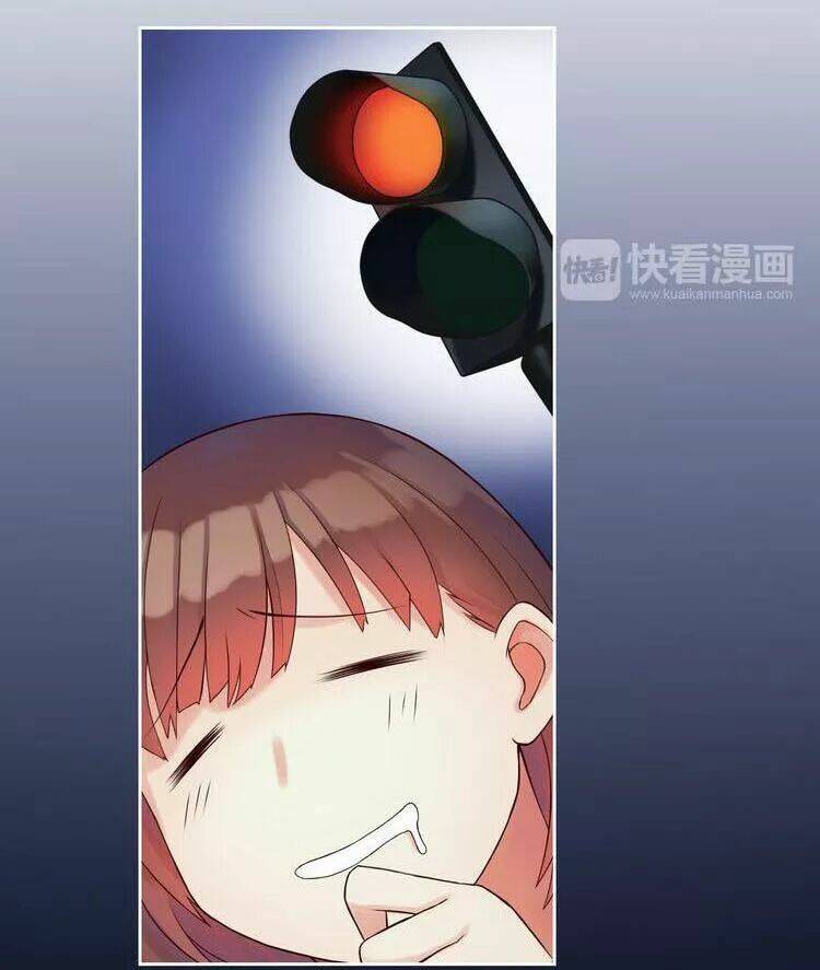 thực luyến kỳ duyên chapter 1 15